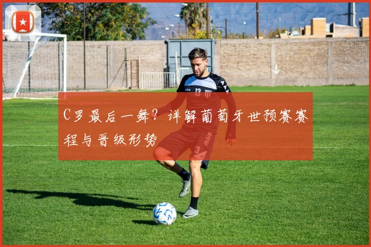 C罗最后一舞？详解葡萄牙世预赛赛程与晋级形势