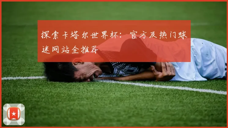 探索卡塔尔世界杯：官方及热门球迷网站全推荐