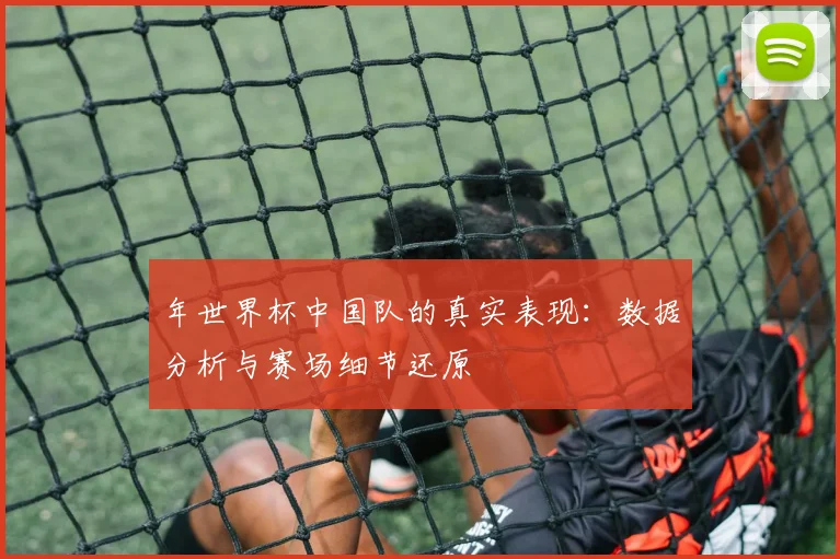 年世界杯中国队的真实表现：数据分析与赛场细节还原