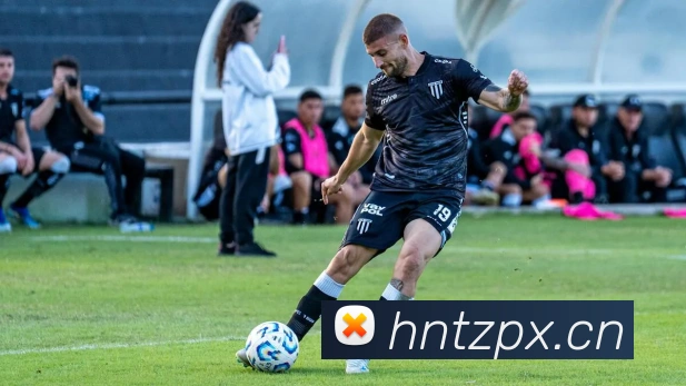 kaiyun官网登录地址APP 体育赛事宣传图